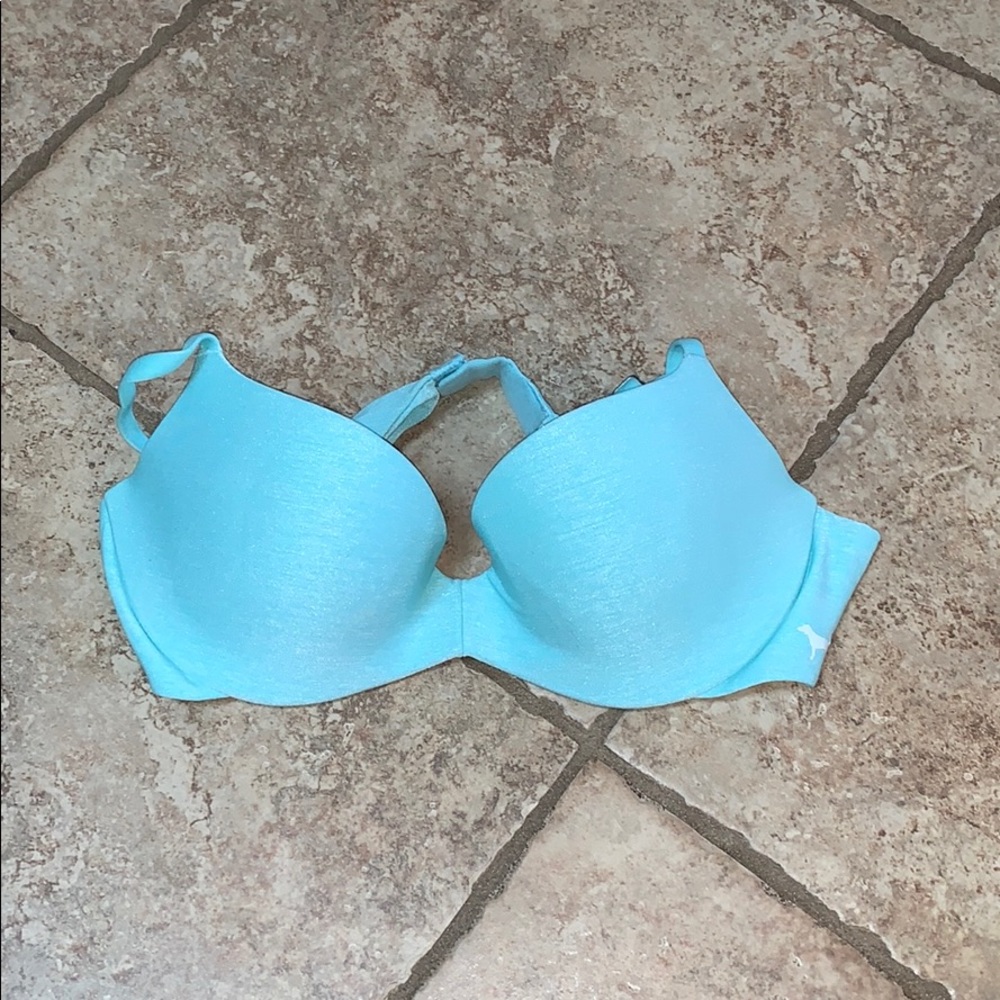 Bra